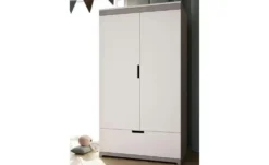 Kleiderschrank Tomi