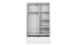 Kleiderschrank Tomi