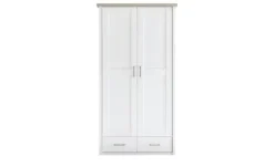 Kleiderschrank Toran