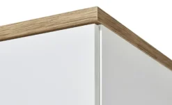 Kleiderschrank 3-türig Bente