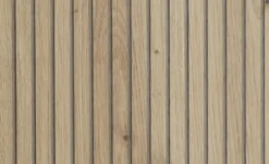 Kleiderschrank 5-türig Calvas