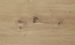 Kleiderschrank 5-türig Calvas
