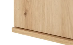 Kleiderschrank 3-türig Caterton