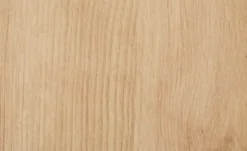 Kleiderschrank 3-türig Caterton