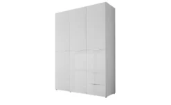Kleiderschrank 3-türig Vitreo Neo