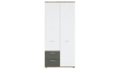 Kleiderschrank Twenty