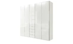 Kleiderschrank Velua 2