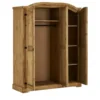 Kleiderschrank Veracruz