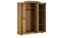 Kleiderschrank Veracruz
