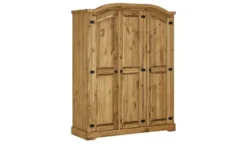 Kleiderschrank Veracruz