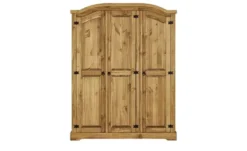 Kleiderschrank Veracruz