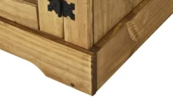 Kleiderschrank Veracruz