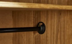 Kleiderschrank Veracruz