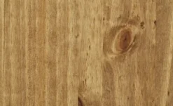 Kleiderschrank Veracruz