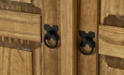 Kleiderschrank Veracruz
