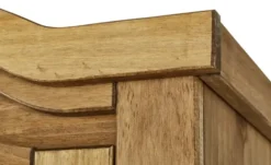 Kleiderschrank Veracruz