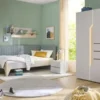 Kleiderschrank ZE+