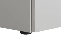 Kleiderschrank ZE+