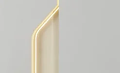 Kleiderschrank ZE+