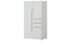 Kleiderschrank ZE+