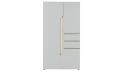 Kleiderschrank ZE+