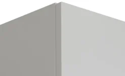 Kleiderschrank ZE+
