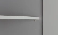 Kleiderschrank ZE+