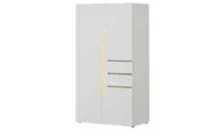 Kleiderschrank ZE+