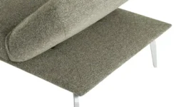KOINOR Ecksofa Fendo