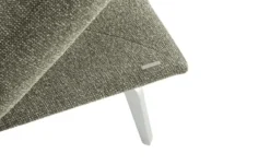 KOINOR Ecksofa Fendo