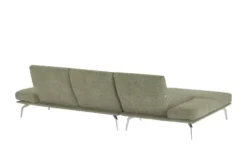 KOINOR Ecksofa Fendo
