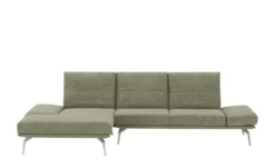 KOINOR Ecksofa Fendo