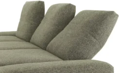 KOINOR Ecksofa Fendo