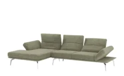 KOINOR Ecksofa Fendo