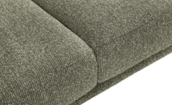 KOINOR Ecksofa Fendo