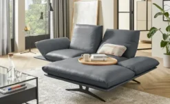 KOINOR Ecksofa Francis