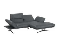 KOINOR Ecksofa Francis