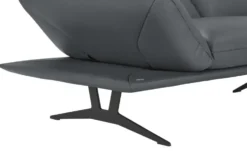 KOINOR Ecksofa Francis