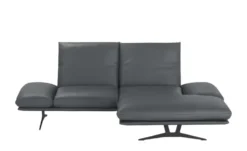 KOINOR Ecksofa Francis