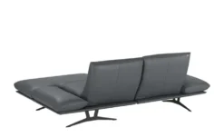 KOINOR Ecksofa Francis