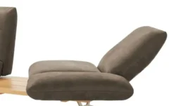 KOINOR Ecksofa Marilyn