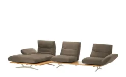 KOINOR Ecksofa Marilyn