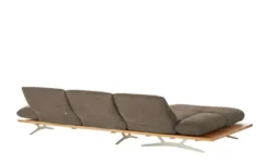 KOINOR Ecksofa Marilyn