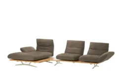 KOINOR Ecksofa Marilyn