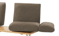 KOINOR Ecksofa Marilyn