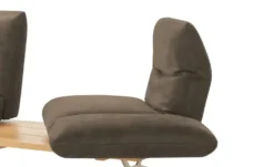 KOINOR Ecksofa Marilyn
