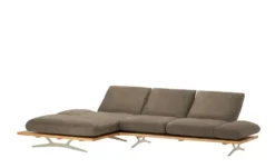 KOINOR Ecksofa Marilyn