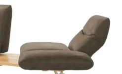 KOINOR Ecksofa Marilyn