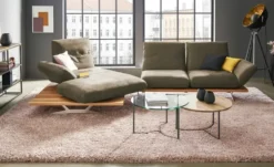 KOINOR Ecksofa Marilyn