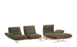 KOINOR Ecksofa Marilyn